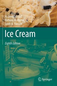 Produktbild: Ice Cream