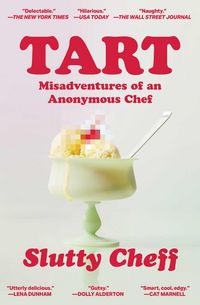 Produktbild: Tart