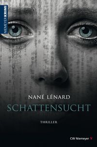 Produktbild: SchattenSucht