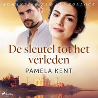 Produktbild: De sleutel tot het verleden