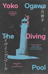 Produktbild: The Diving Pool