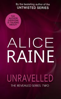 Produktbild: Unravelled