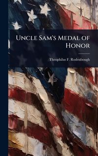 Produktbild: Uncle Sam's Medal of Honor