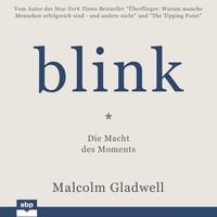 Produktbild: Blink