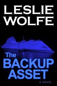 Produktbild: The Backup Asset