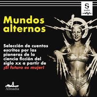 Produktbild: Mundos alternos