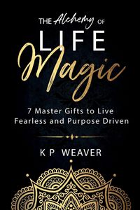 Produktbild: The Alchemy of Life Magic