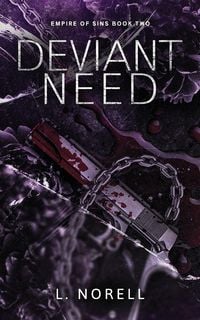 Produktbild Deviant Need