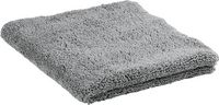 Produktbild: K&auml;rcher Home & Garden K&auml;rcher Mikrofasertuch 2.643-872.0 1 St.