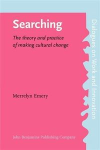 Produktbild: Searching