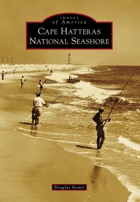 Produktbild: Cape Hatteras National Seashore