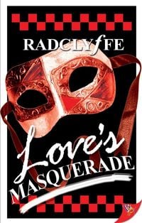 Produktbild: Love's Masquerade