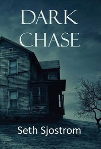 Produktbild: Dark Chase