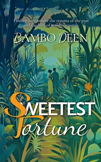 Produktbild: Sweetest Fortune