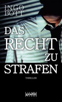 Produktbild: Das Recht zu strafen