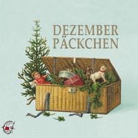 Produktbild: Dezemberp&auml;ckchen