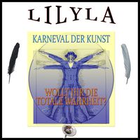Produktbild: Karneval der Kunst: Episode 2