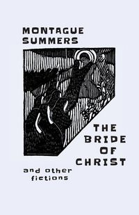 Produktbild: The Bride of Christ