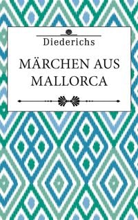 Produktbild: M&auml;rchen aus Mallorca