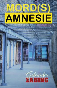 Produktbild: Mord(s) Amnesie