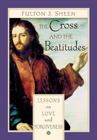 Produktbild: The Cross and the Beatitudes