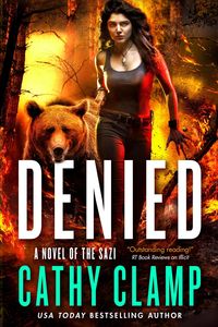 Produktbild: Denied