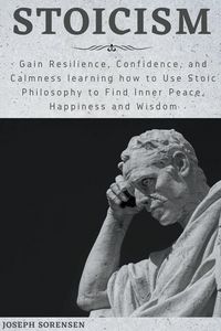 Produktbild: Stoicism