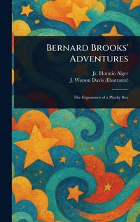 Produktbild: Bernard Brooks' Adventures