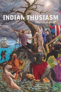 Produktbild: Indianthusiasm