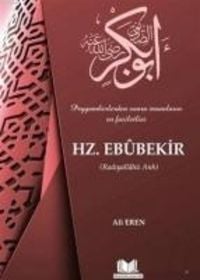 Produktbild: Hz. Ebubekir