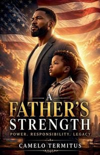 Produktbild: A Father's Strength