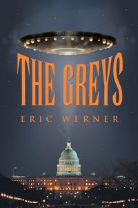 Produktbild: The Greys