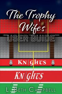 Produktbild: The Trophy Wife's User Guide