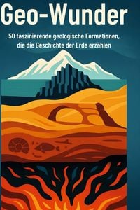 Produktbild: Geo-Wunder