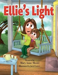 Produktbild: Ellie's Light