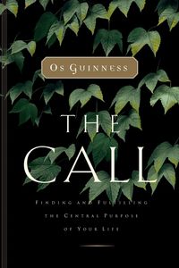 Produktbild: The Call