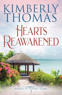 Produktbild: Hearts Reawakened