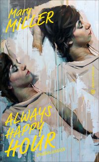 Produktbild: Always Happy Hour