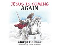 Produktbild: Jesus Coming Again