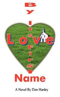 Produktbild: Love By Its 1st Name