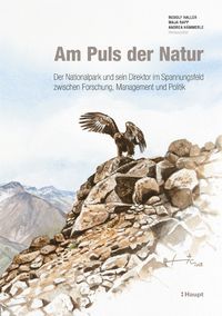 Produktbild: Am Puls der Natur