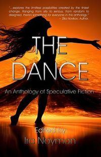 Produktbild: The Dance