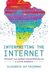Produktbild: Interpreting the Internet
