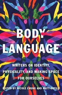 Produktbild: Body Language