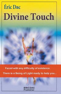 Produktbild: Divine Touch