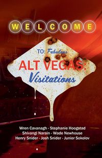 Produktbild: Alt Vegas