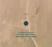 Produktbild: Sfera