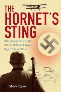 Produktbild: The Hornet's Sting