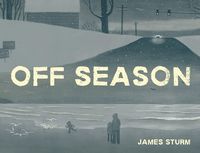 Produktbild: Off Season