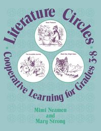 Produktbild: Literature Circles